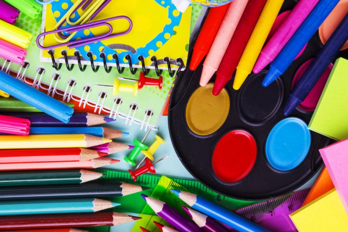 musica-pittura-danza-teatro-autostima