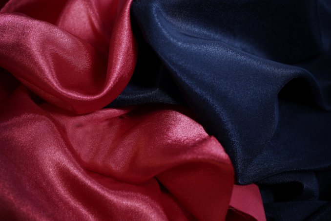 come pulire il velluto