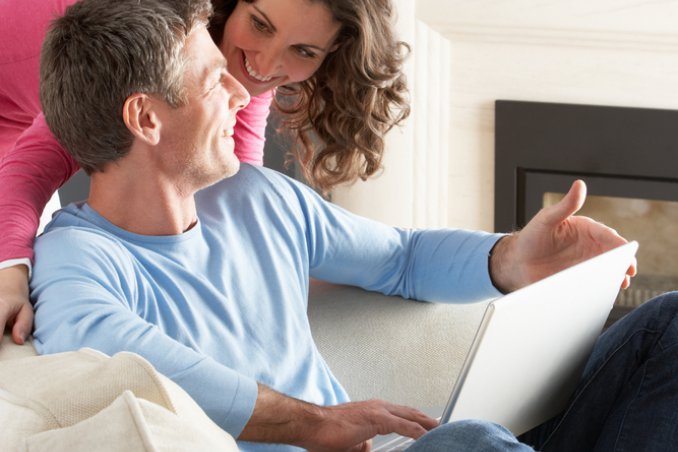 galateo, consigli, idee, regole, matrimonio, matrimoni, nozze, riti, dieci, lista