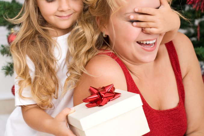 natale regali bambini idee