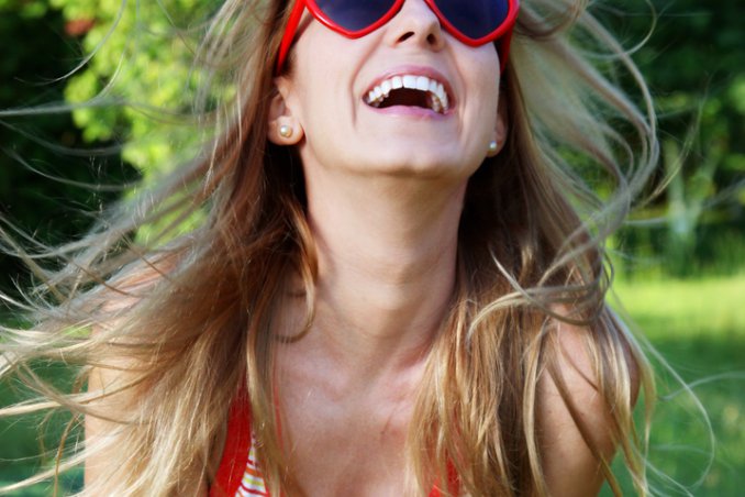 vuoi farlo innamorare