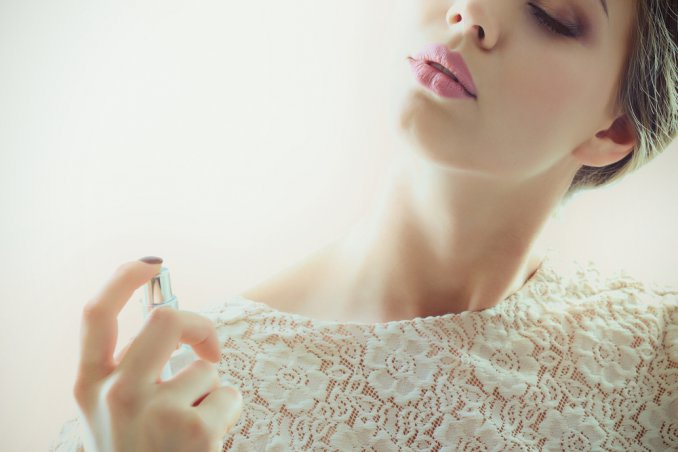 profumi per ogni segno