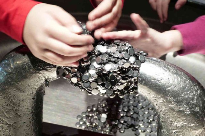 musei per bambini in italia