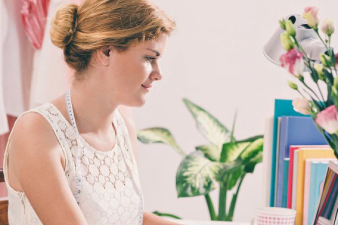 Perlana premia le idee che fanno impresa. 5 ispirazioni per il successo