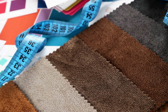 idee per arredare casa