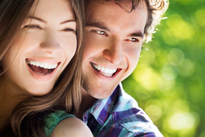 Pensi alla luna di miele dopo il matrimonio? Cos’è e come funziona il congedo matrimoniale