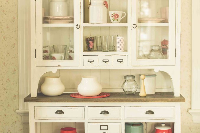 idee fai da te per la casa