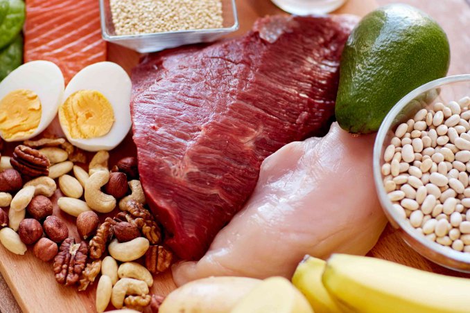 dieta del supermetabolismo funziona