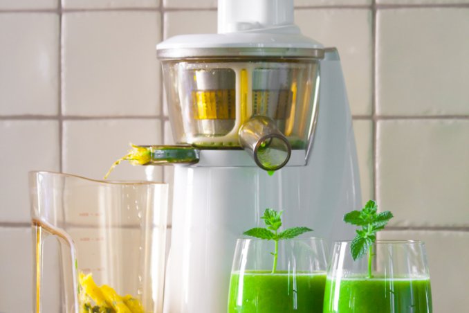 L'estrattore e l'essiccatore: differenze e usi