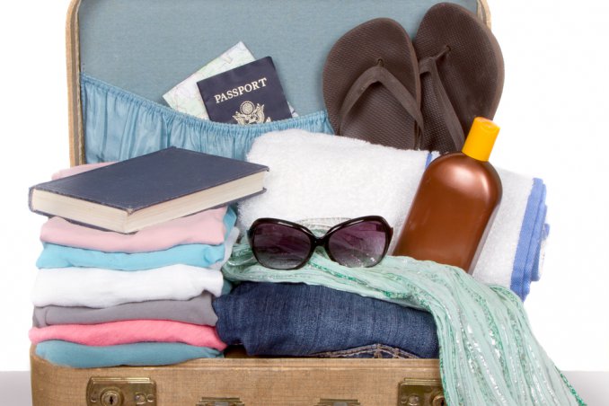 detersivo bucato da viaggio