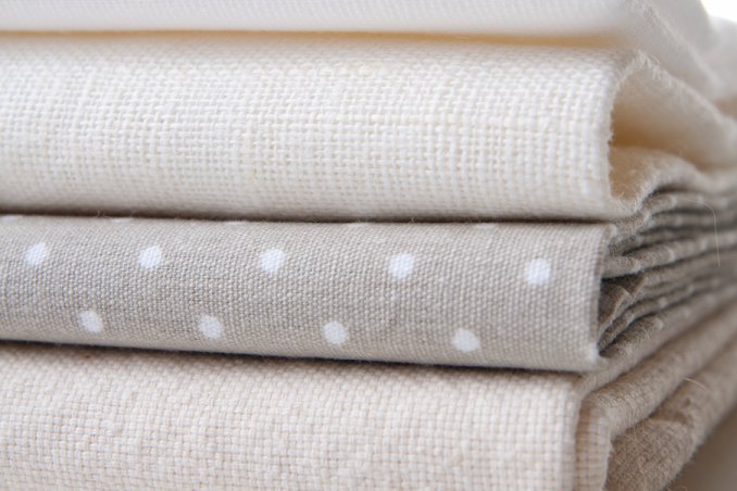 È femmina! È nata una femmina!