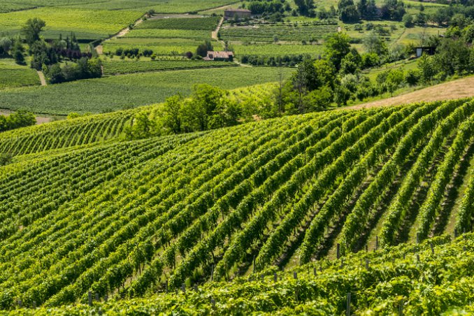 5 destinazioni da sogno in Italia per le tue vacanze a settembre