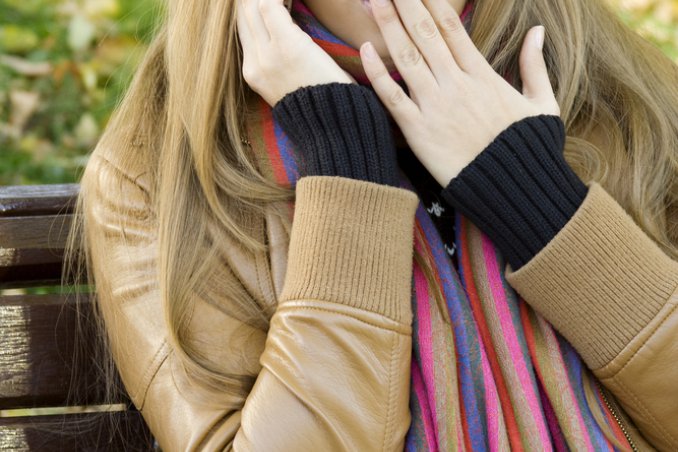 persone che parlano troppo