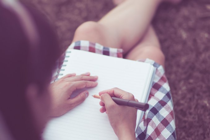 Il rientro a settembre? 10 buoni propositi da segnare in agenda