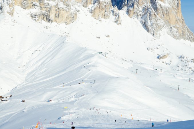 Capodanno 2015: i consigli per trovare la meta giusta in base ai tuoi gusti