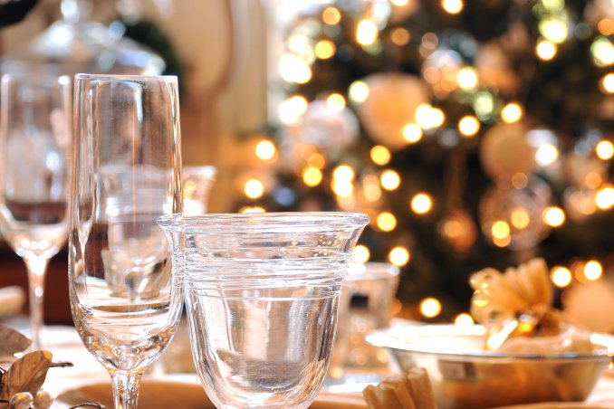 Il menù di natale vegano con i piatti della tradizione: secondi e dolci