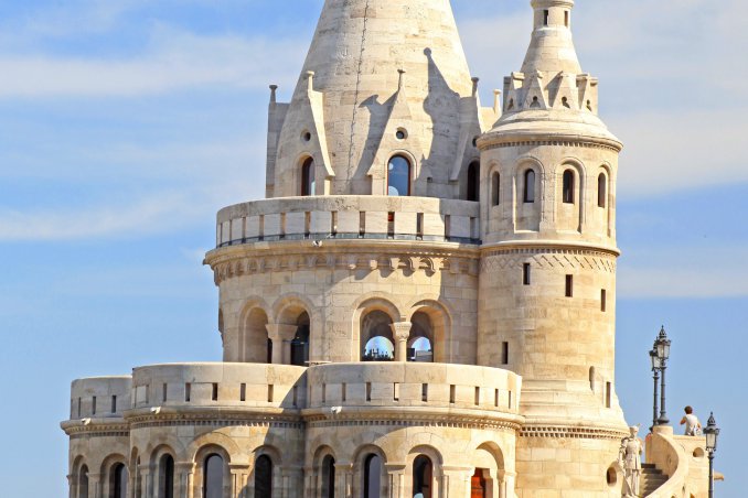 5 mete da non perdere a Novembre in Italia ed Europa