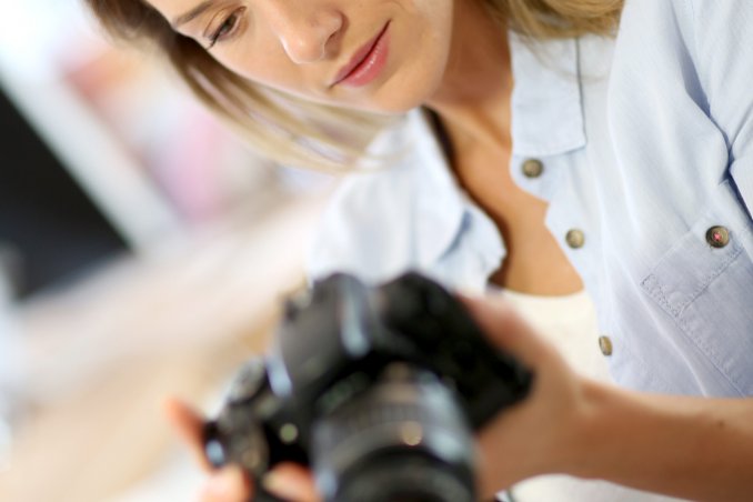 Scuole professionali: un’opportunità per inserirsi nel mondo del lavoro