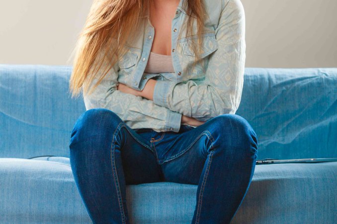 aerofagia romedi della nonna erboristici