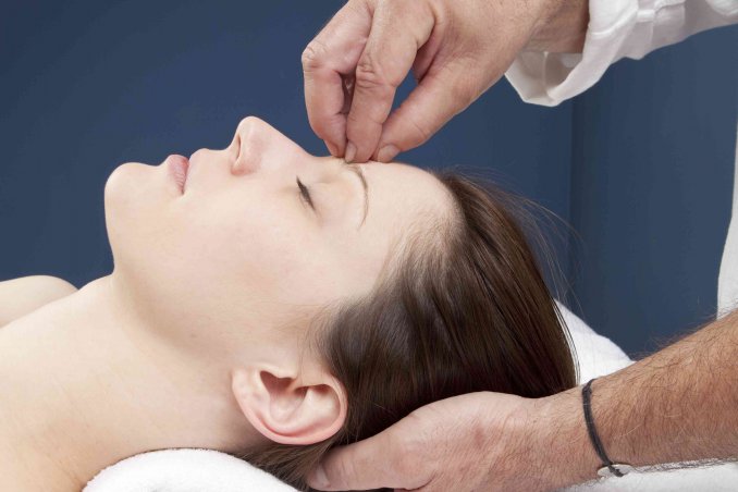 artrosi cervicale cause e sintomi