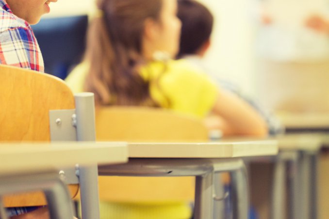 Cellulare a scuola, sì o no? I consigli per usarlo nel modo giusto