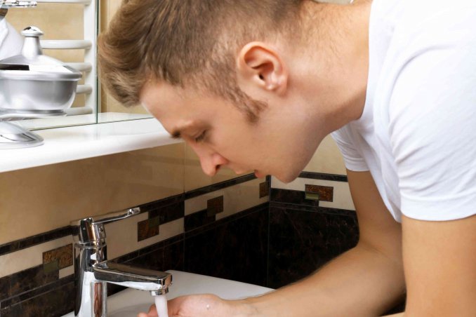 crema viso uomo quale scegliere