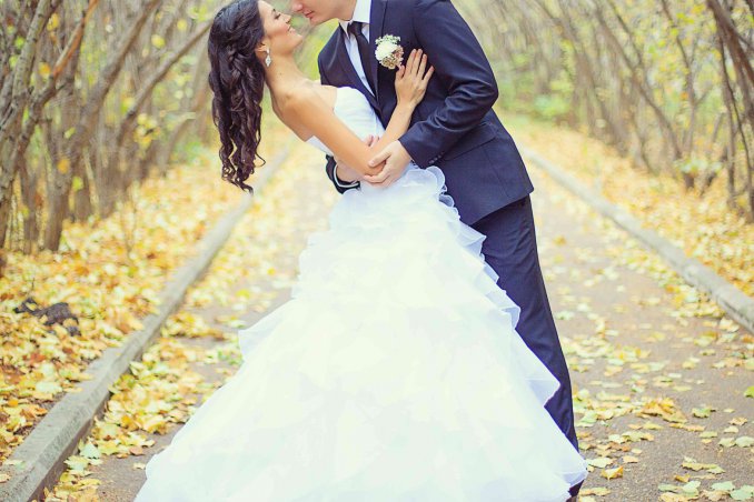 chi puo celebrre il matrimonio civile