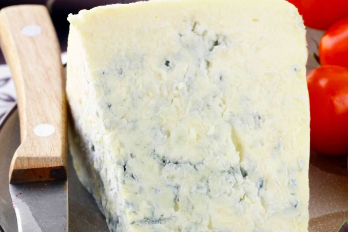 come fare il gorgonzola in casa