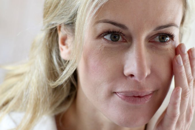 acido ialuronico pro e contro