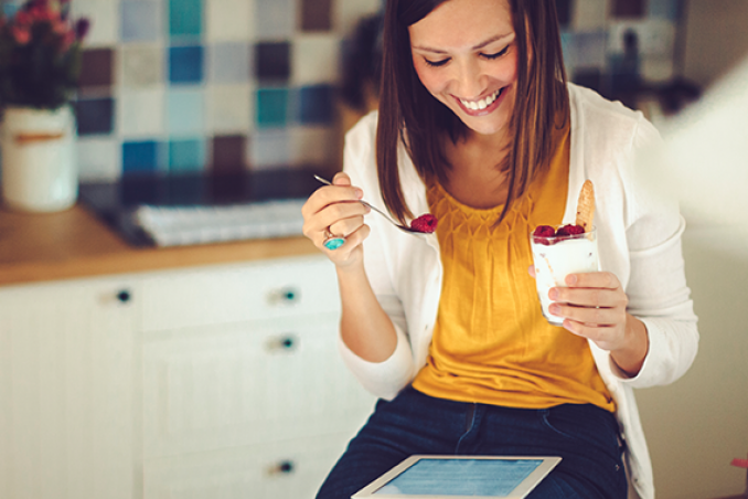 Mini guida ai social network più utilizzati dai giovani