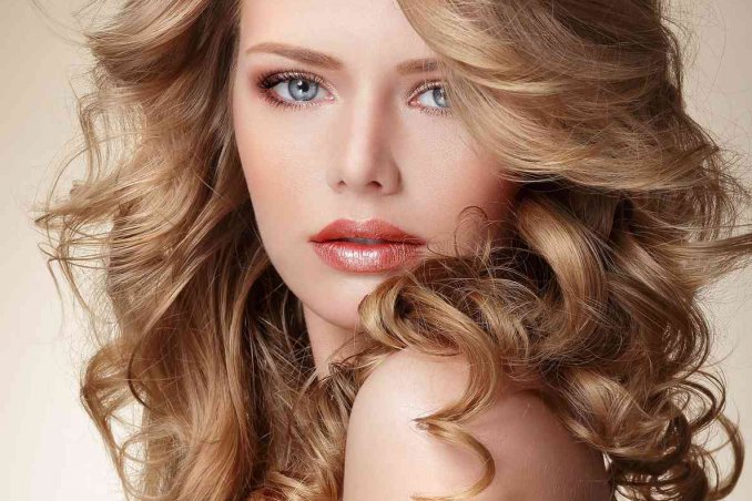 come avere capelli lucidi rimedi naturali