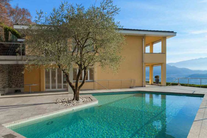 come pulire la pietra