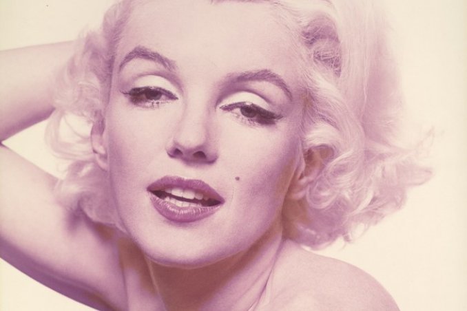 Marilyn Monroe. La donna oltre il mito
