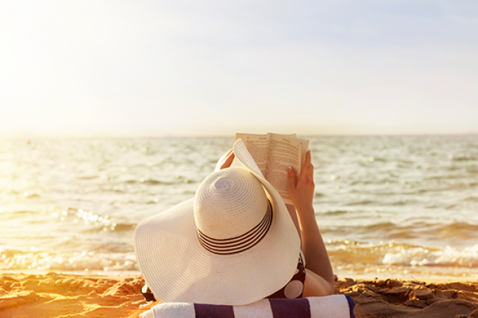 5 capi di tendenza da mettere in valigia quest’estate