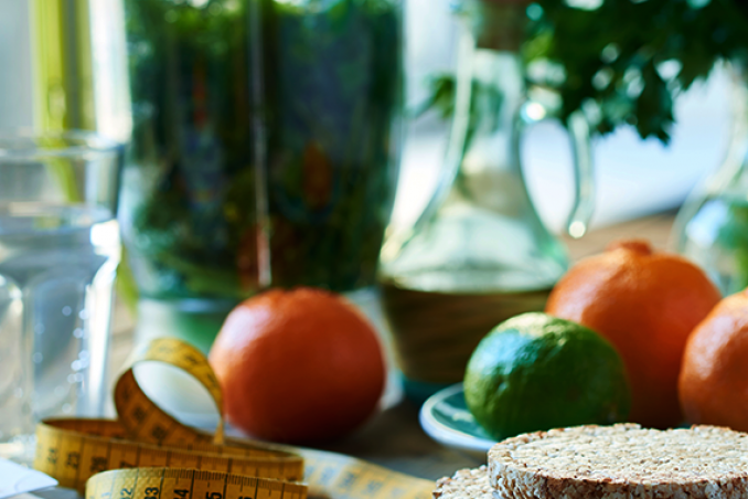 Dieta: 9 cose da non fare