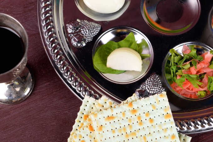 Perché la cucina Kosher ha sempre più seguaci