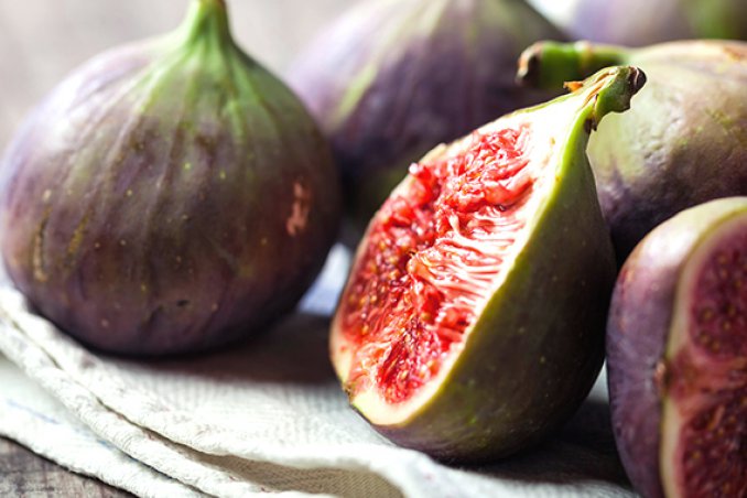 Settembre e i prodotti dell’orto, mangiare al ritmo della natura