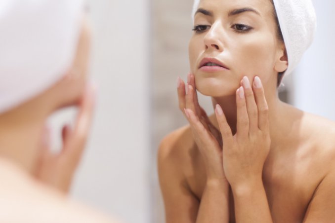 Mantenere l’abbronzatura dopo l’estate: 3 consigli