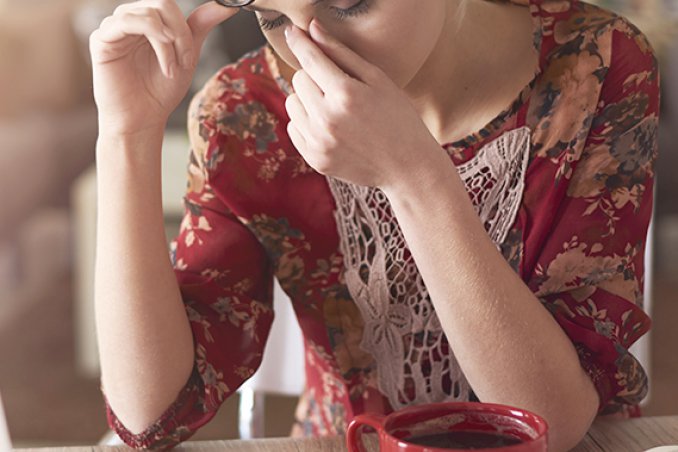 I consigli per lenire e prevenire il mal di testa