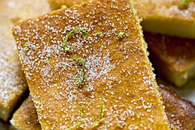 Schiacciata alla fiorentina di chi ha poco tempo