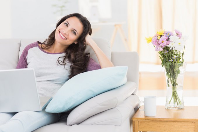 tempo libero, attività