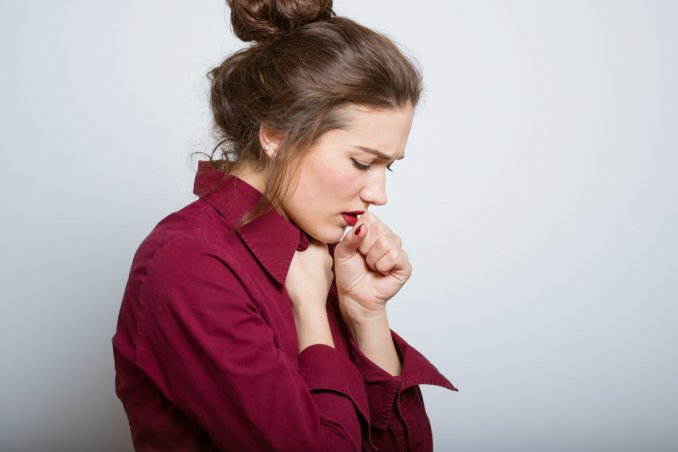 rimedi naturali, tosse secca, malanni di stagione