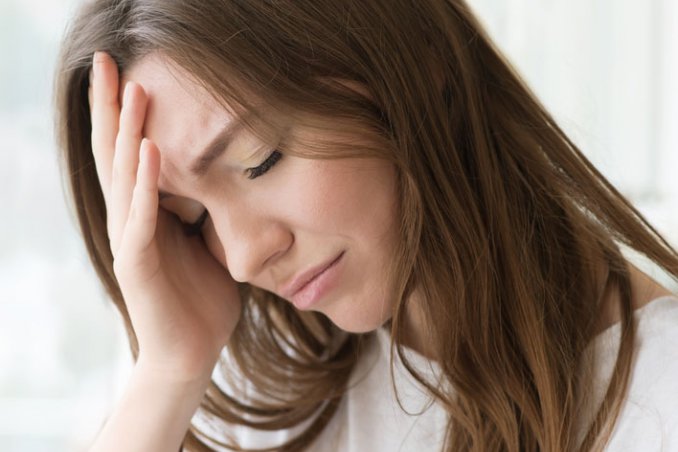 nausea mattutina cause, nausea mattutina quando chiamare medico, nausea mattutina non in gravidanza