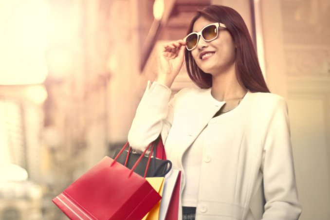 san valentino cosa regalare a una lei esigente, regali san valentino lei esigente, regali san valentino persona esigente