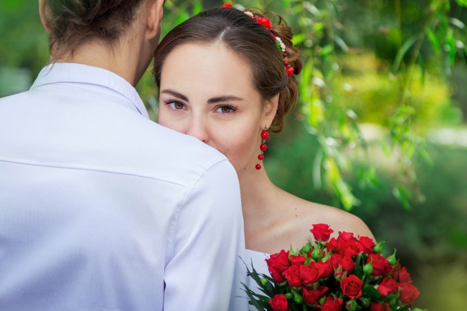 matrimonio, sposarsi, proposta