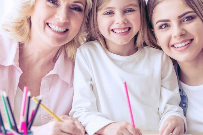 Perlana, Telefono Rosa, women, violenza, donne