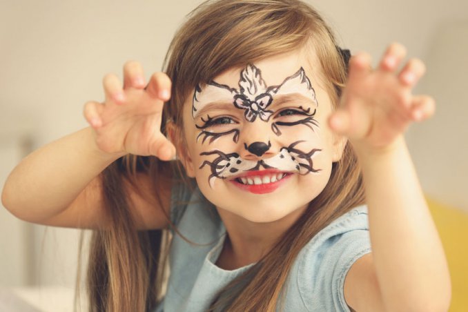 costumi carnevale bambina, vestiti carnevale bambina, vestiti carnevale fai da te bambina, vestiti carnevale bimba, vestiti carnevale bambini originali