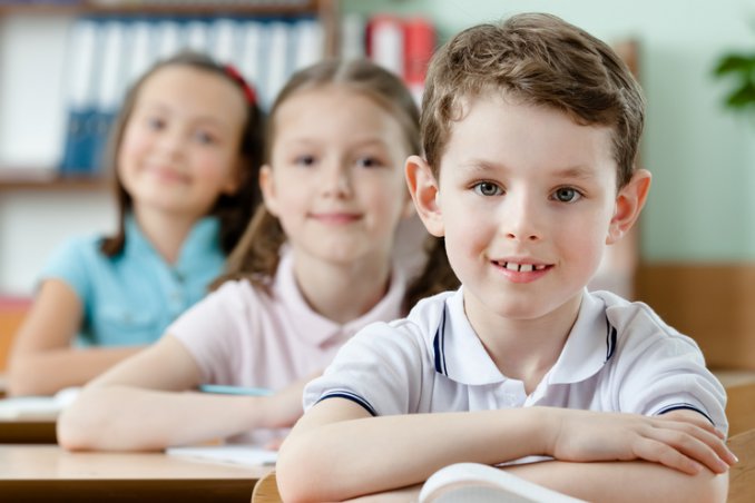 Scadenza iscrizioni scuola primaria 2017, iscrizioni scuola primaria 2017 come fare, iscrizioni scuola primaria 2017 quali documenti presentare