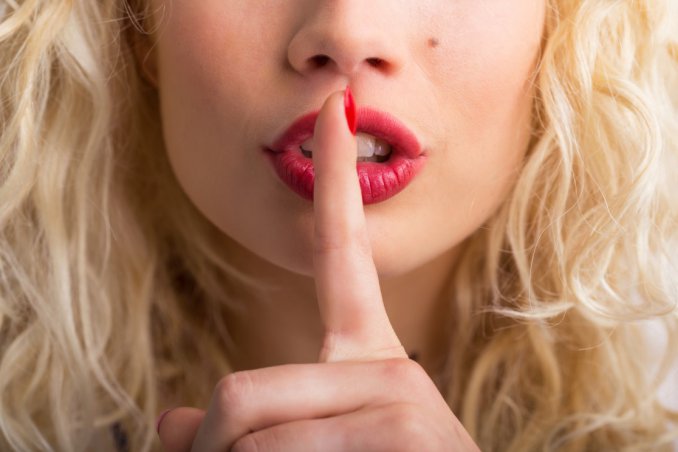 Le città d'Italia dove si tradisce di più