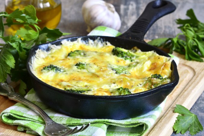 frittata cavolo nero, ricette cavolo nero, ricette veloci, ricette pranzo veloce